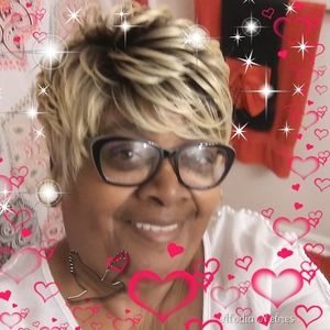 Meet your Posher, Iregene